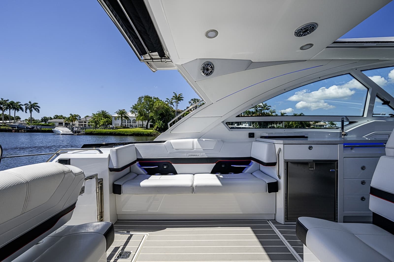 2024 Formula 400 Super Sport Crossover - Photo 48