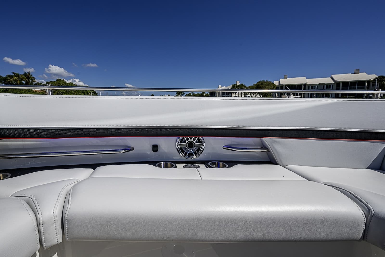 2024 Formula 400 Super Sport Crossover - Photo 84