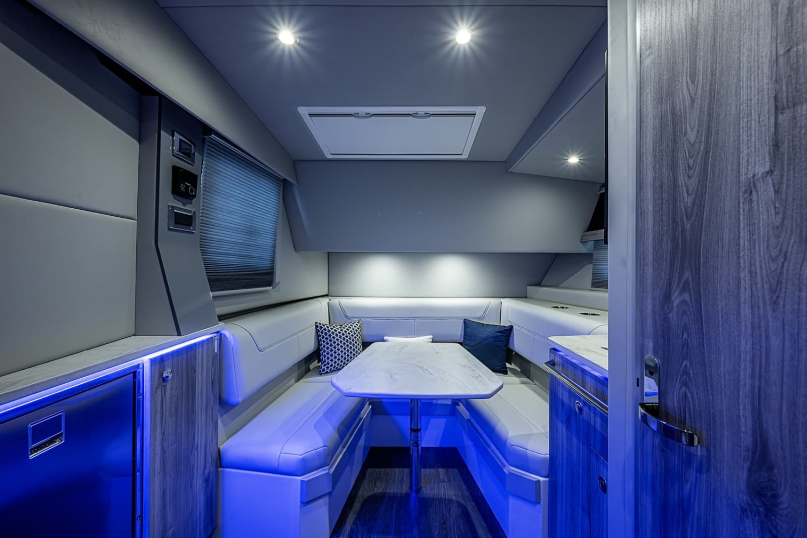 2024 Formula 400 Super Sport Crossover - Photo 73