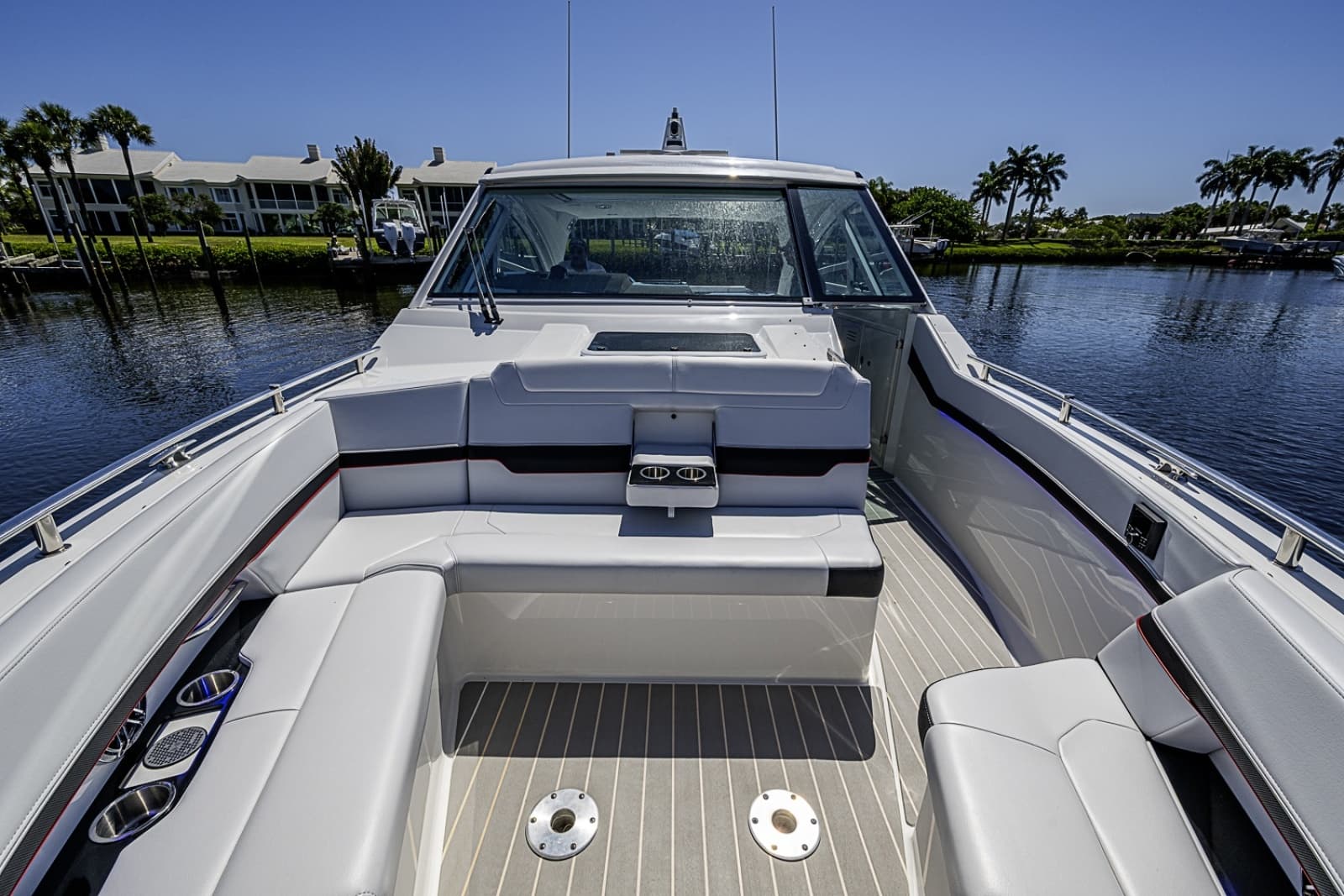 2024 Formula 400 Super Sport Crossover - Photo 76