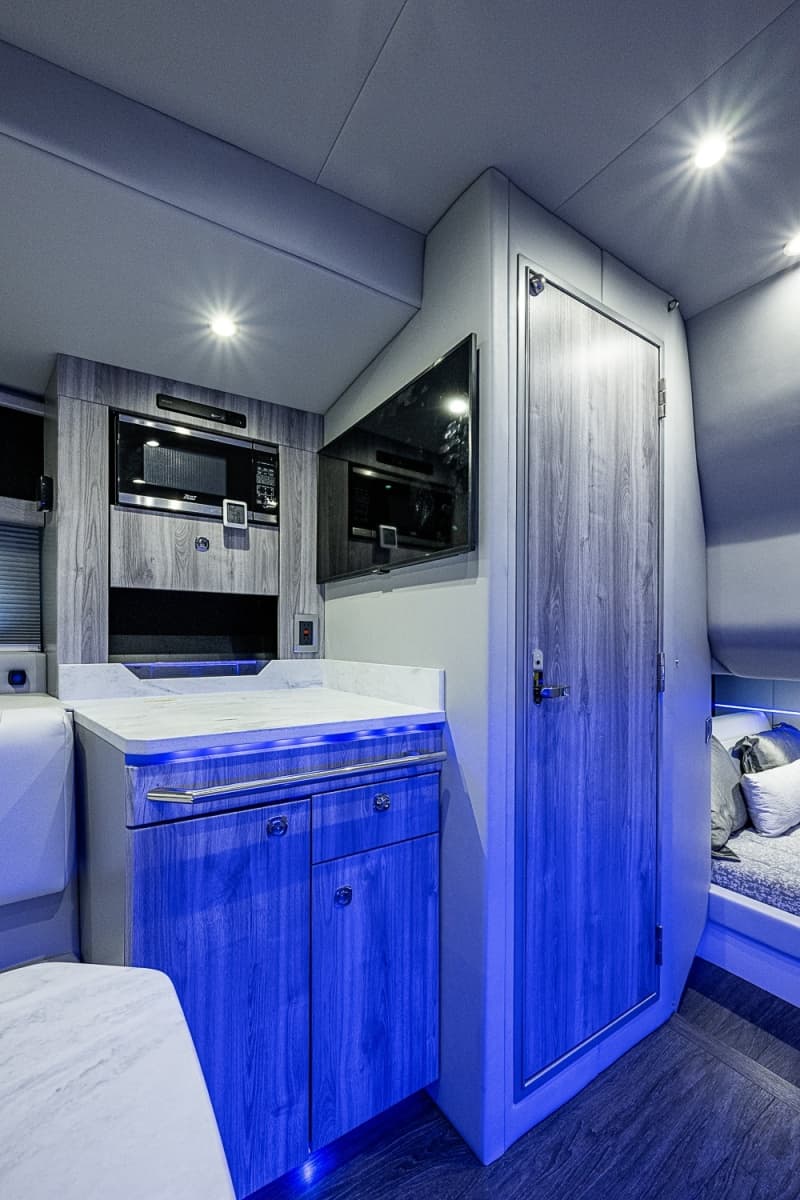 2024 Formula 400 Super Sport Crossover - Photo 64