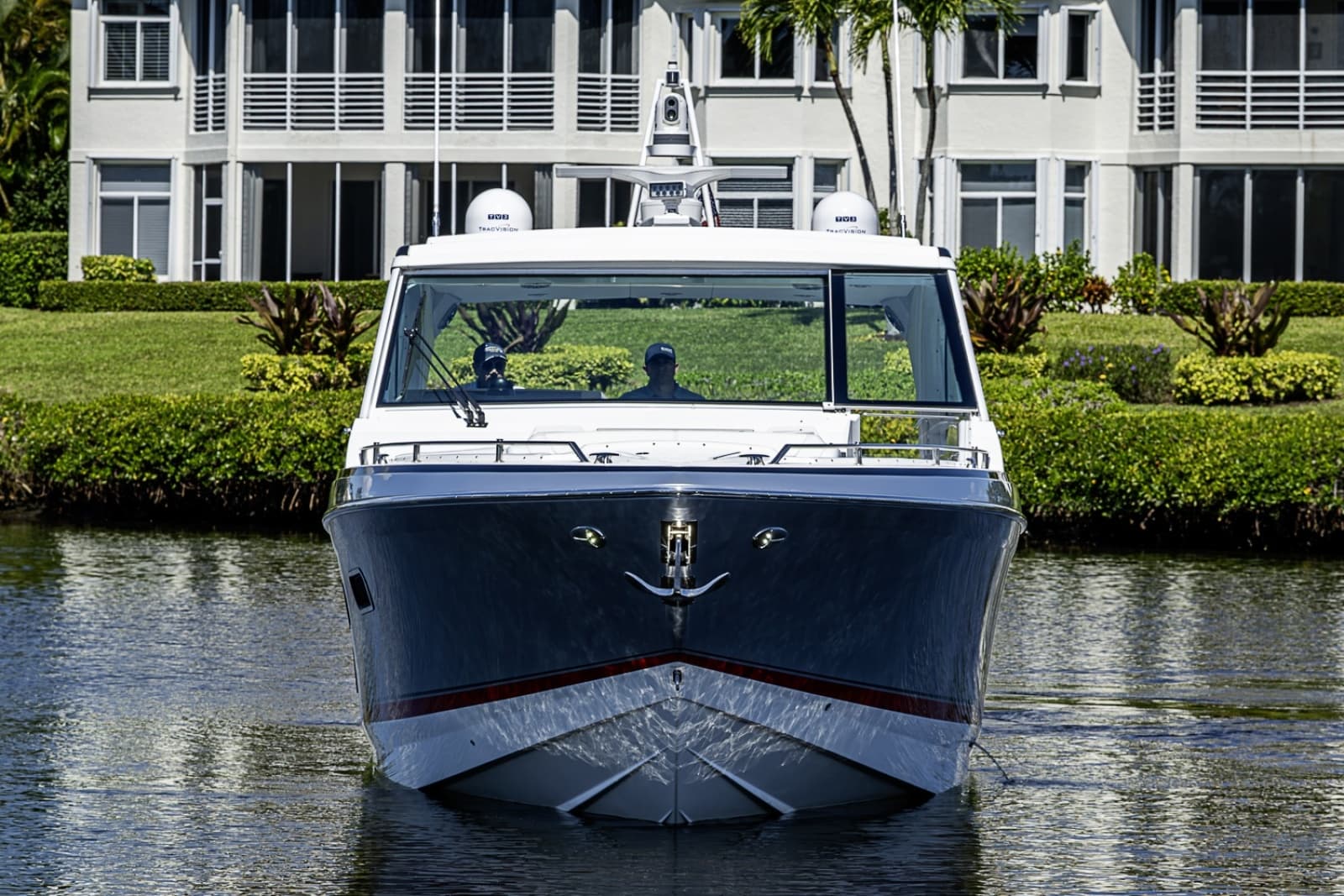 2024 Formula 400 Super Sport Crossover - Photo 14