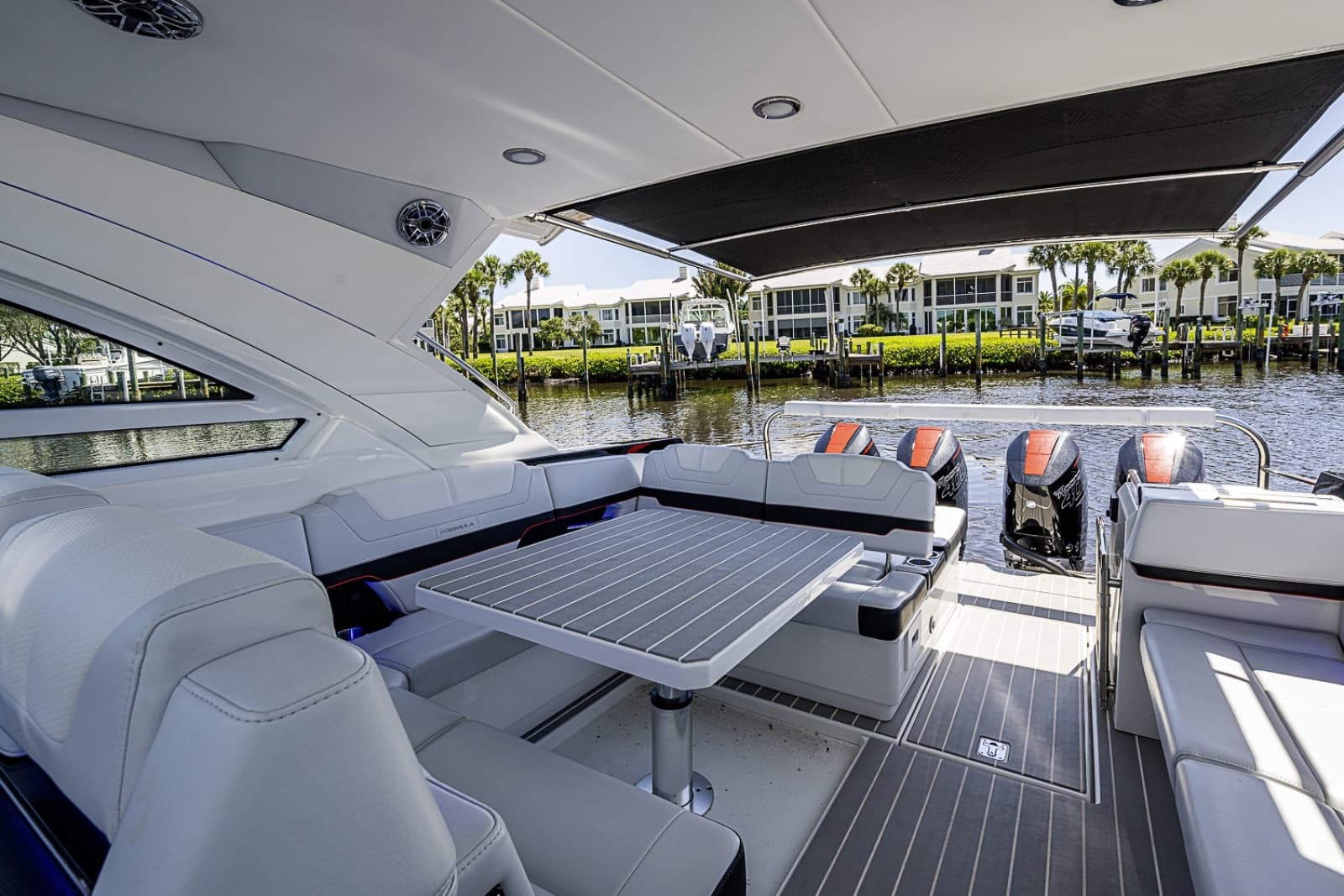 2024 Formula 400 Super Sport Crossover - Photo 53