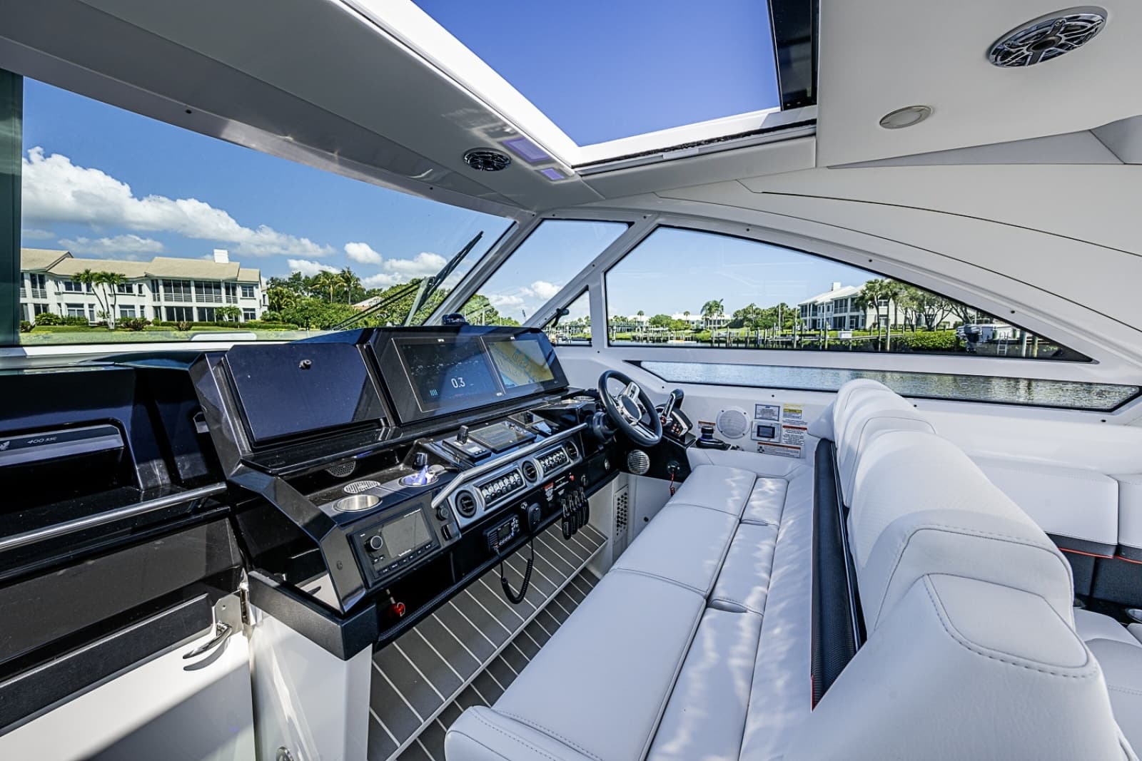 2024 Formula 400 Super Sport Crossover - Photo 56