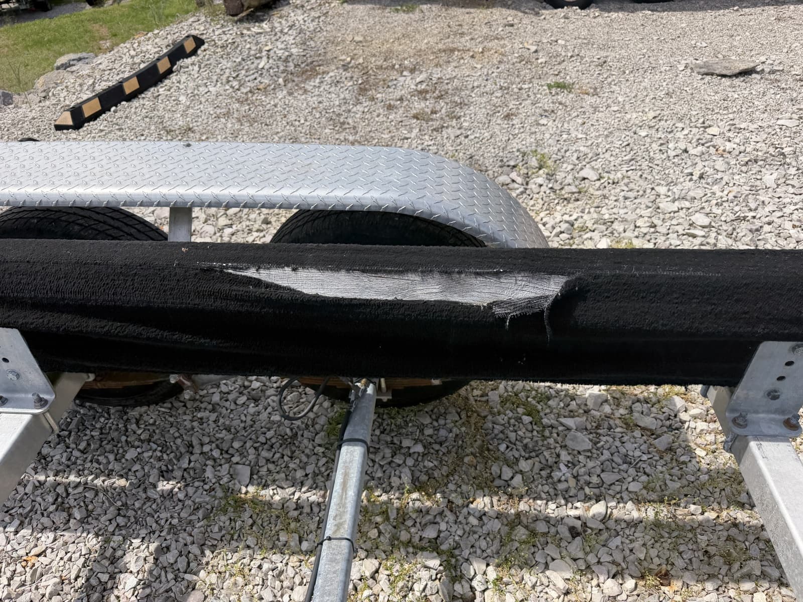 2008 Rinker 280 Express Cruiser