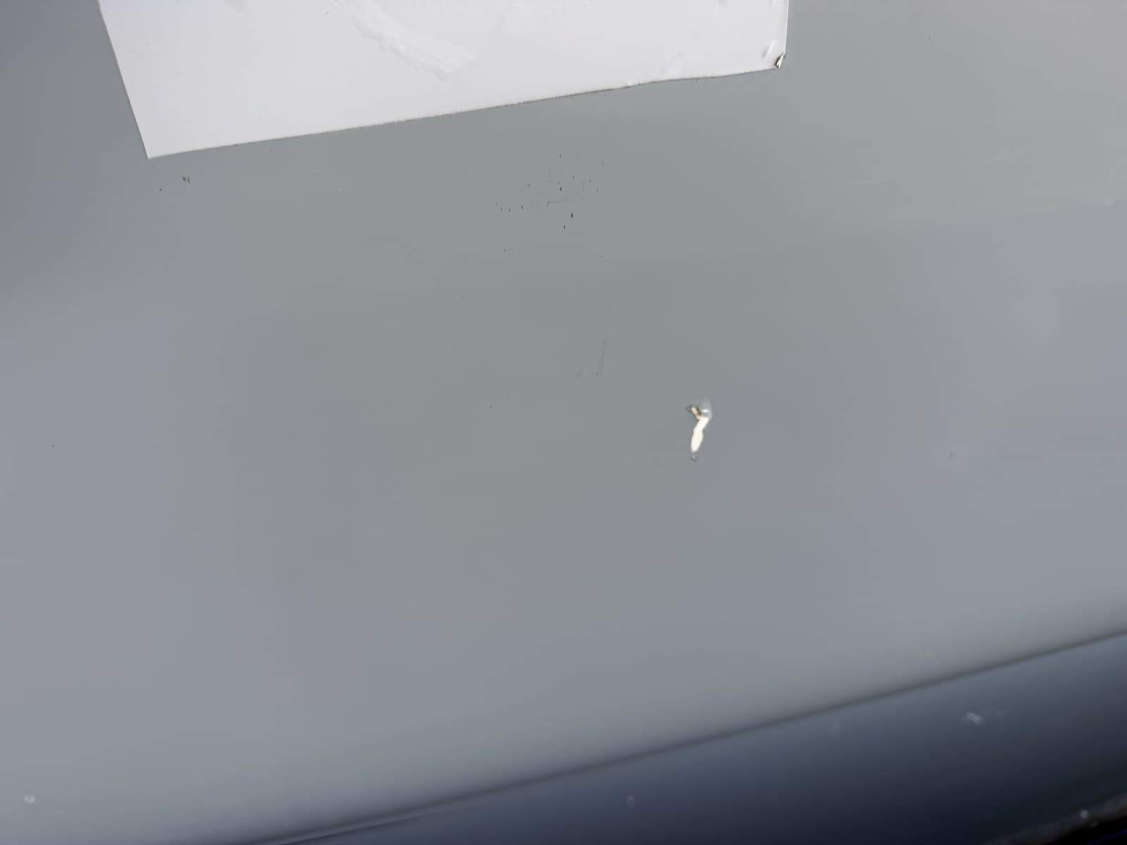 2008 Rinker 280 Express Cruiser