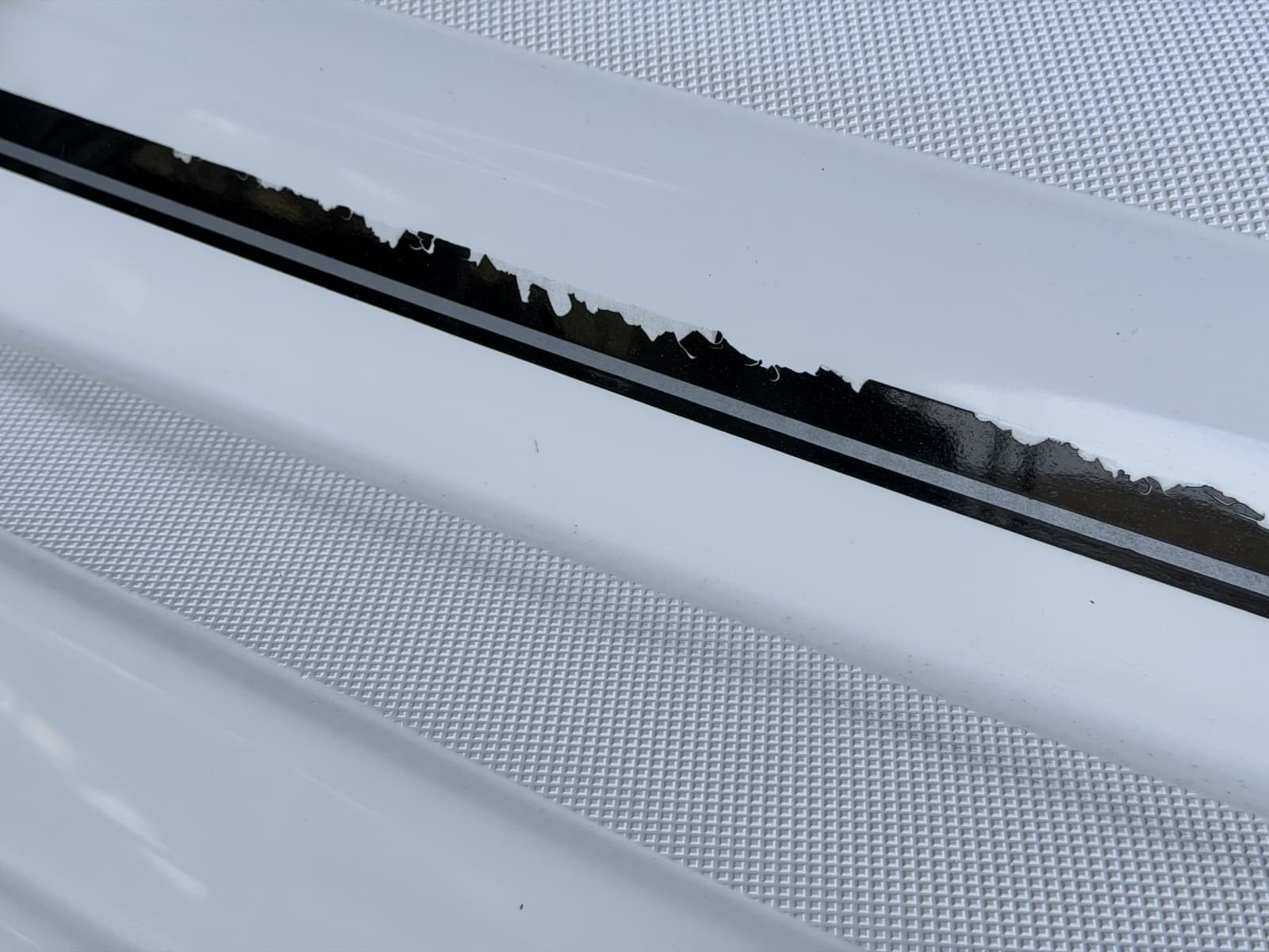 2008 Rinker 280 Express Cruiser