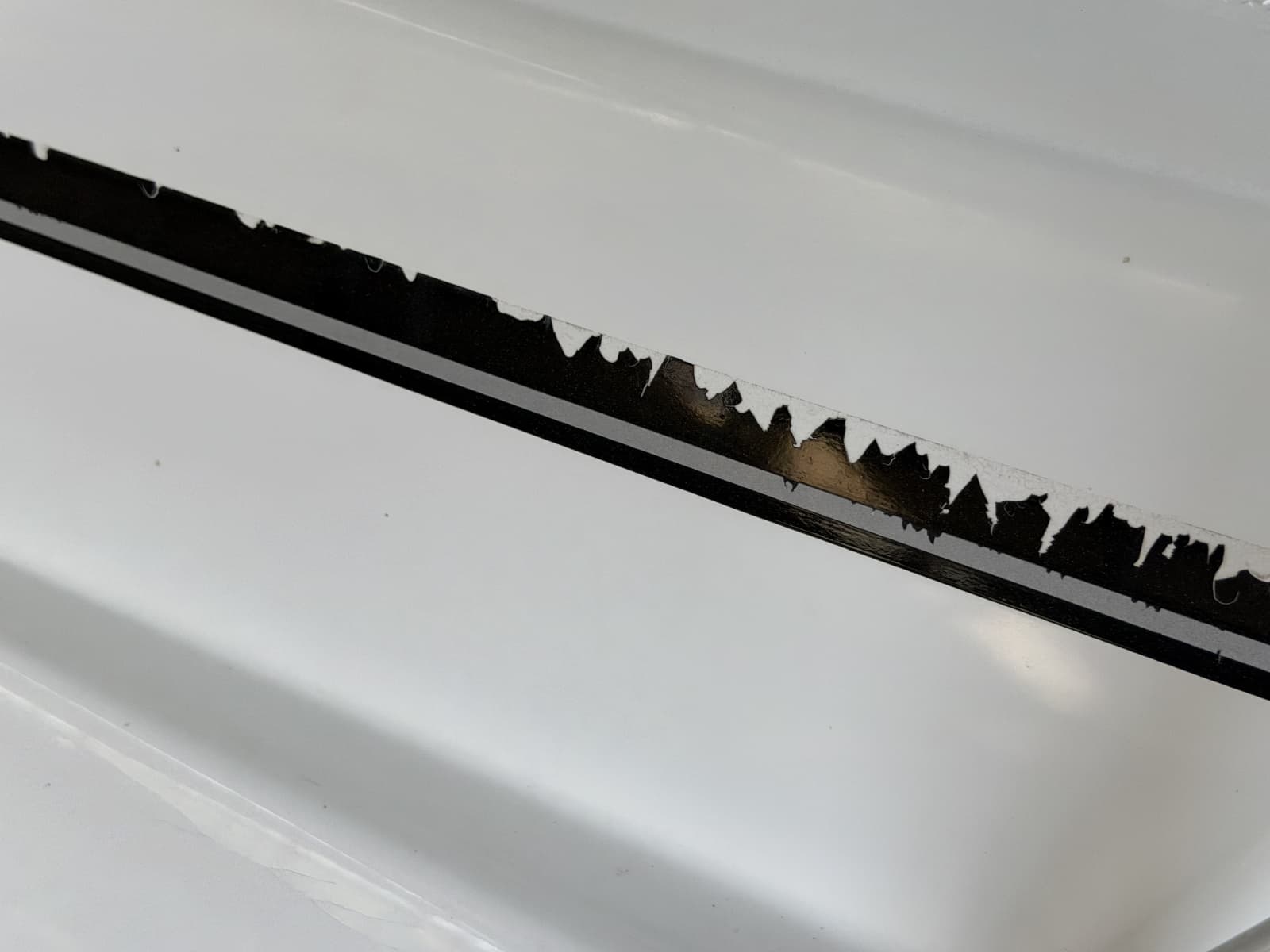 2008 Rinker 280 Express Cruiser