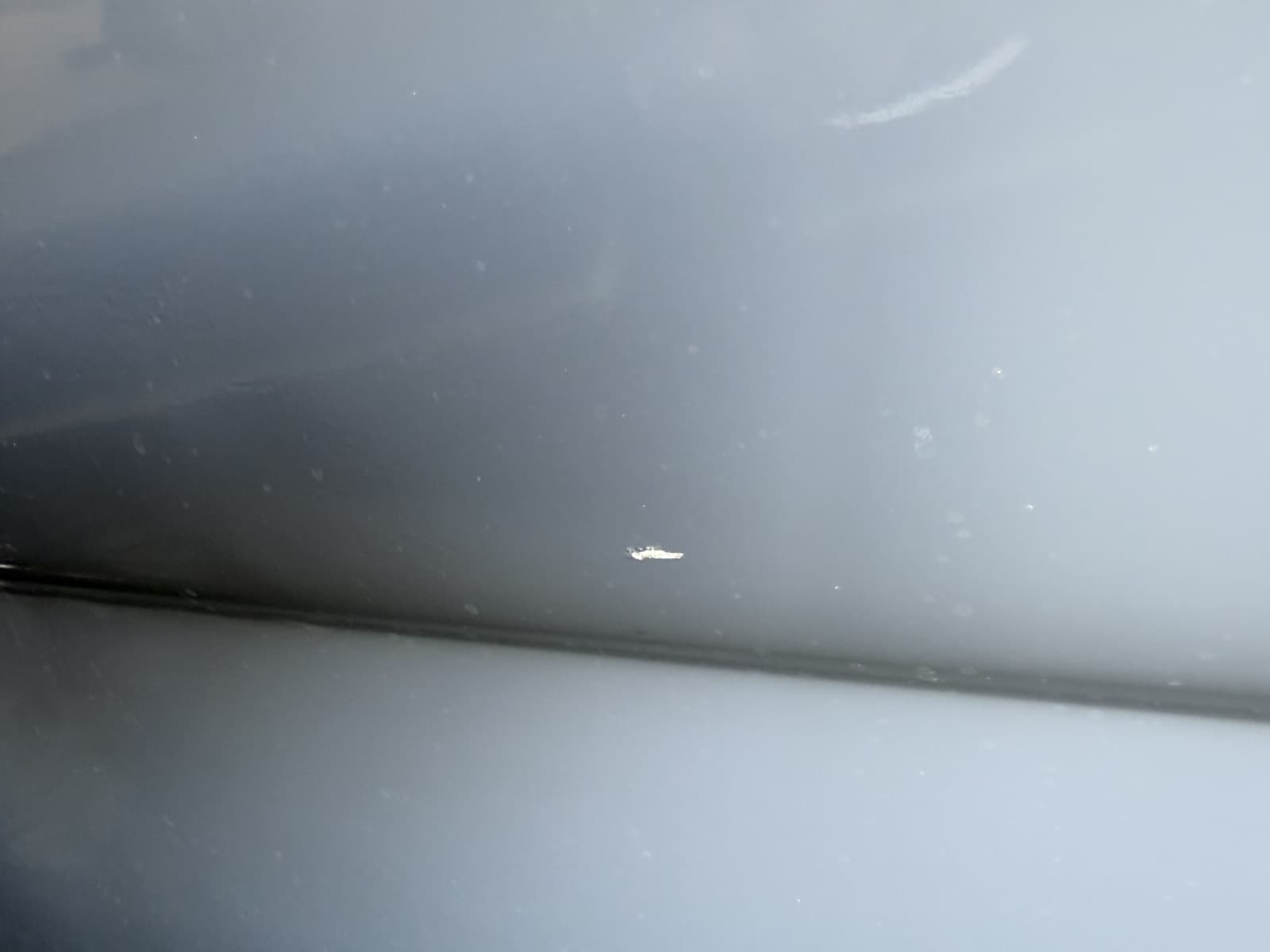 2008 Rinker 280 Express Cruiser