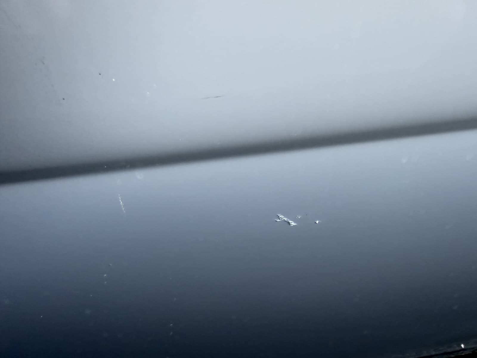 2008 Rinker 280 Express Cruiser