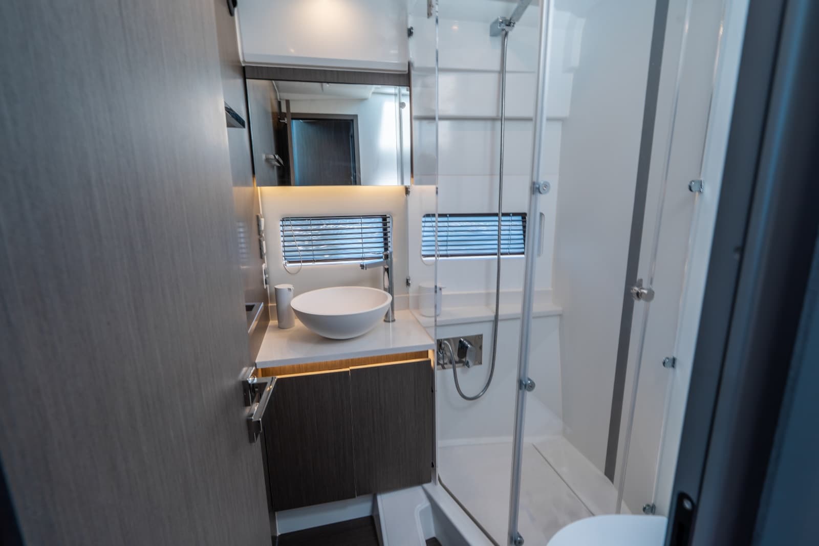 2024 Jeanneau NC 1295 Fly