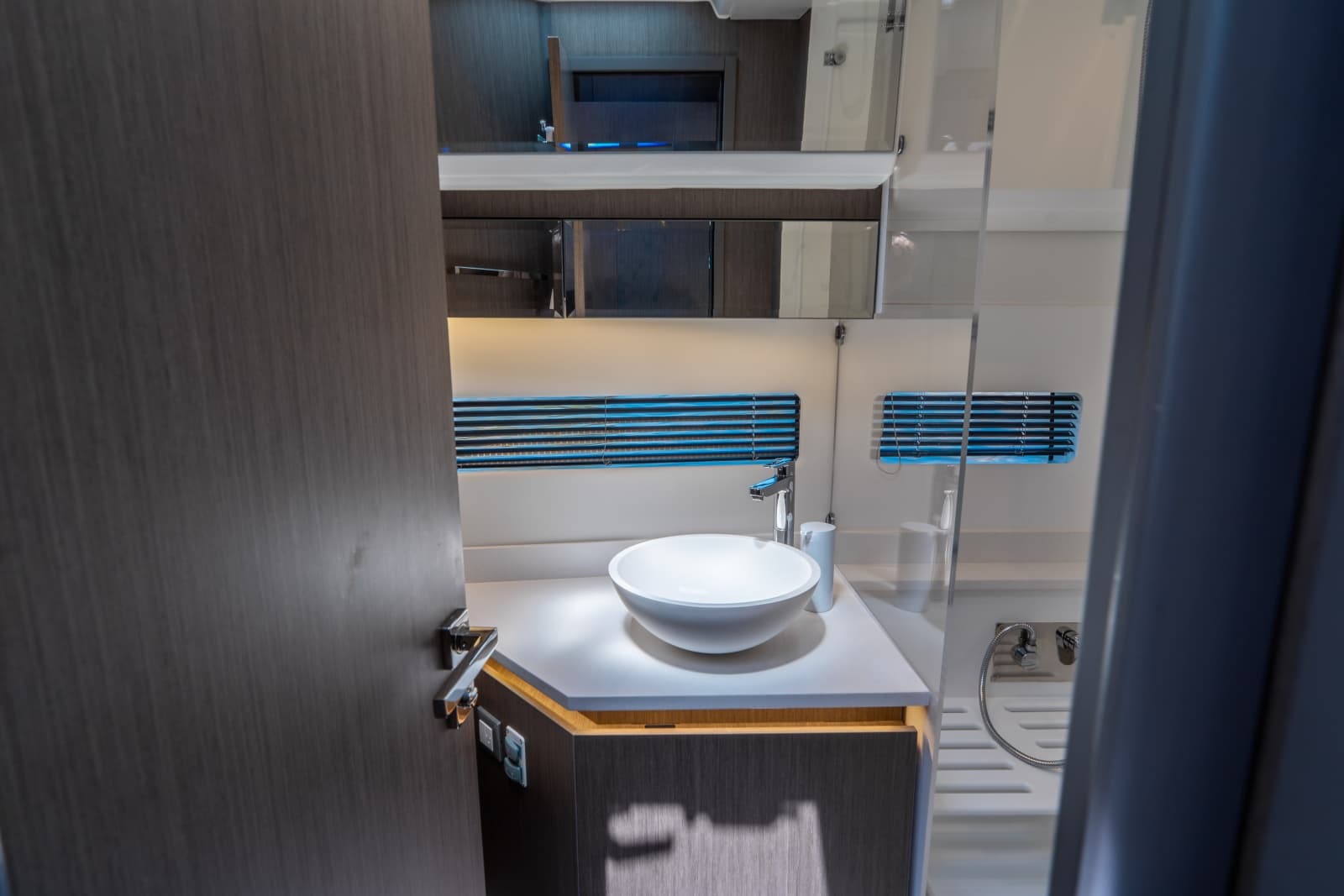 2024 Jeanneau NC 1295 Fly