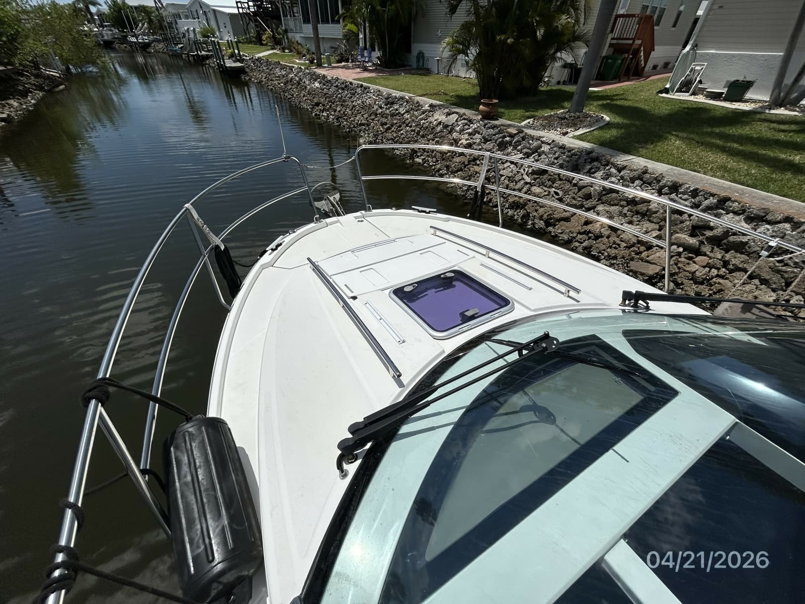 2021 Jeanneau 895 - Photo 11