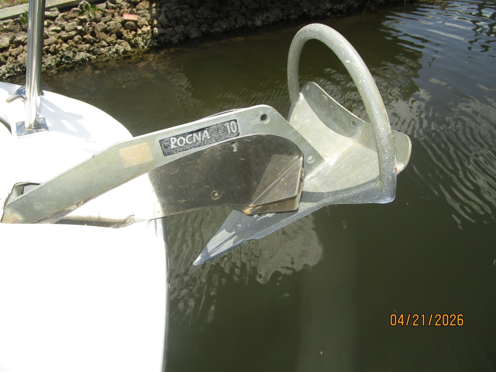 2021 Jeanneau 895 - Photo 9