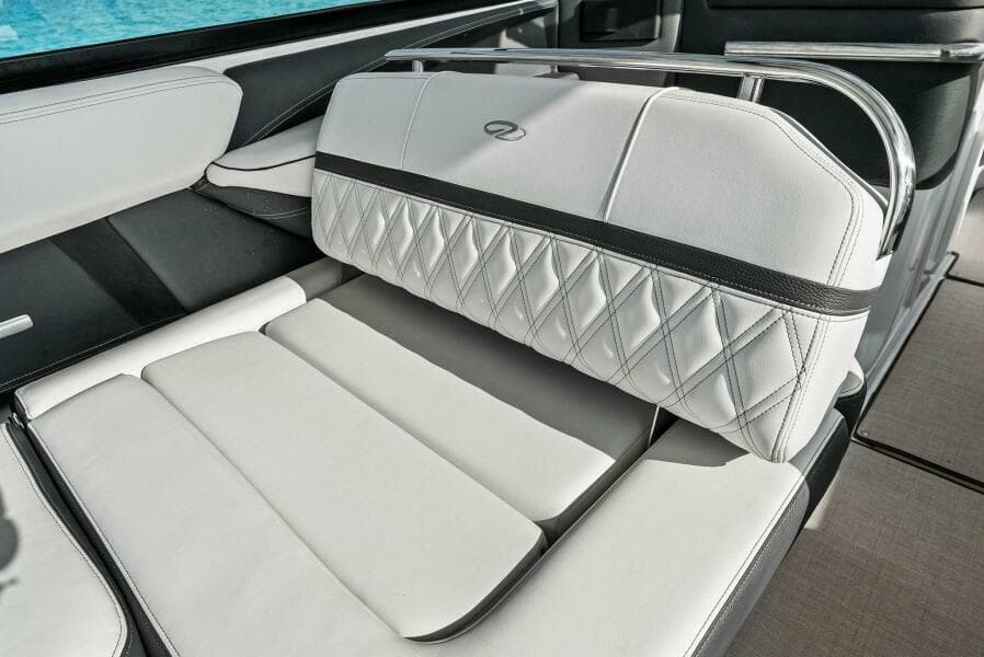 2023 Regal 29 OBX - Photo 21