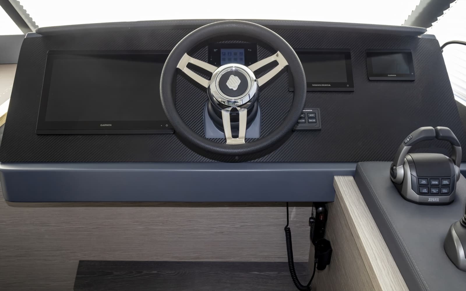2024 Fountaine Pajot MY 5 - Photo 14