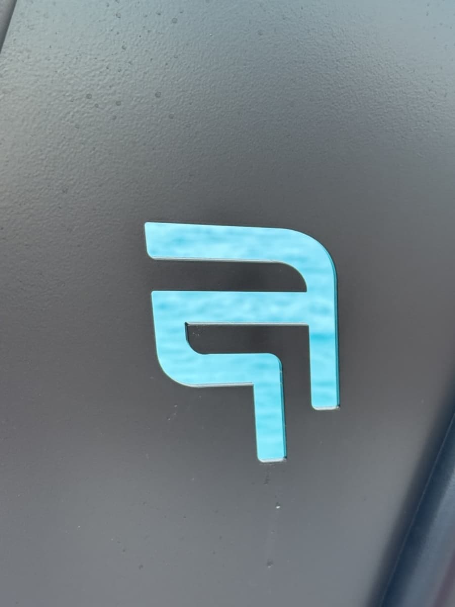 2024 Fountaine Pajot MY 5