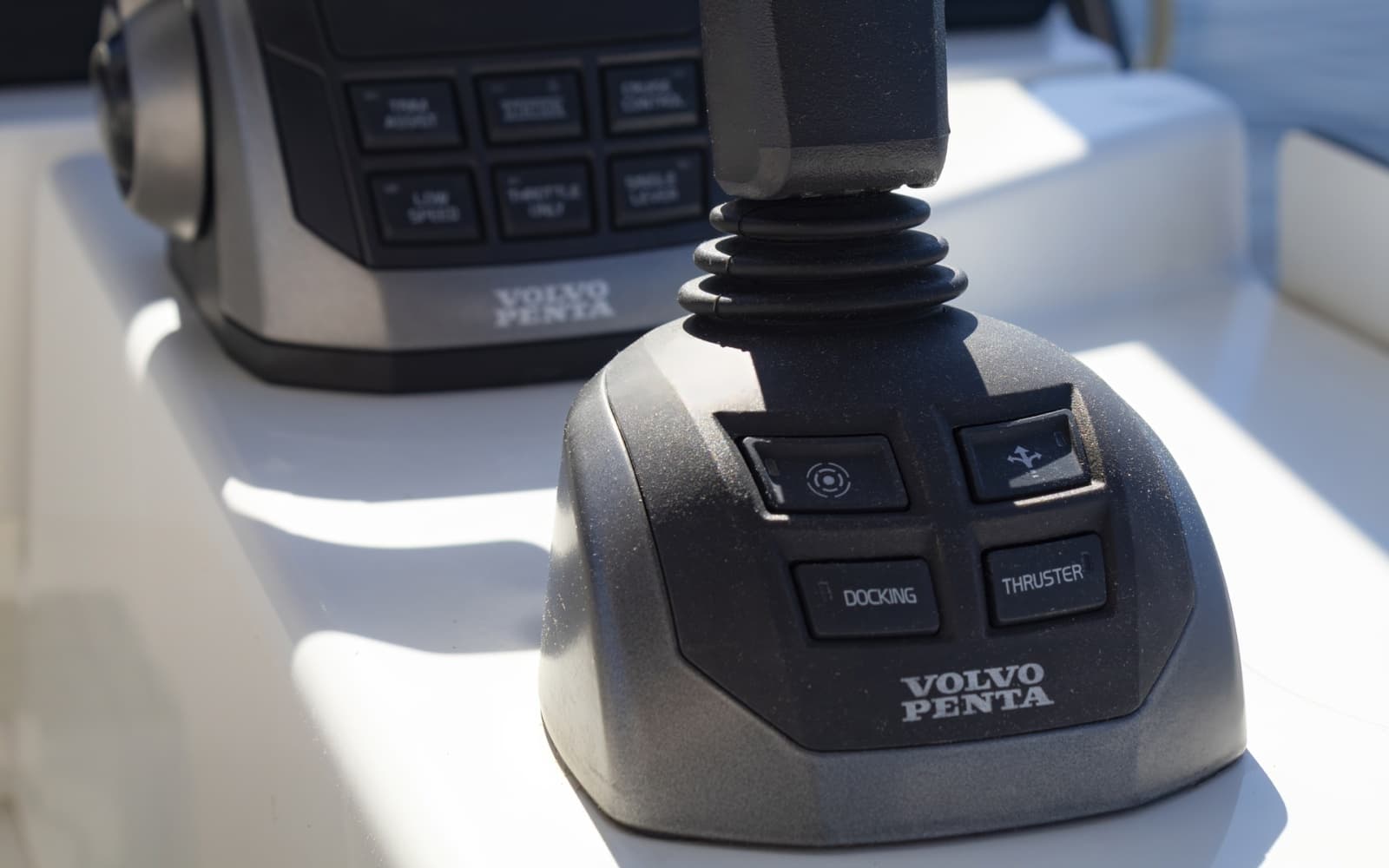 2024 Fountaine Pajot MY 5 - Photo 32