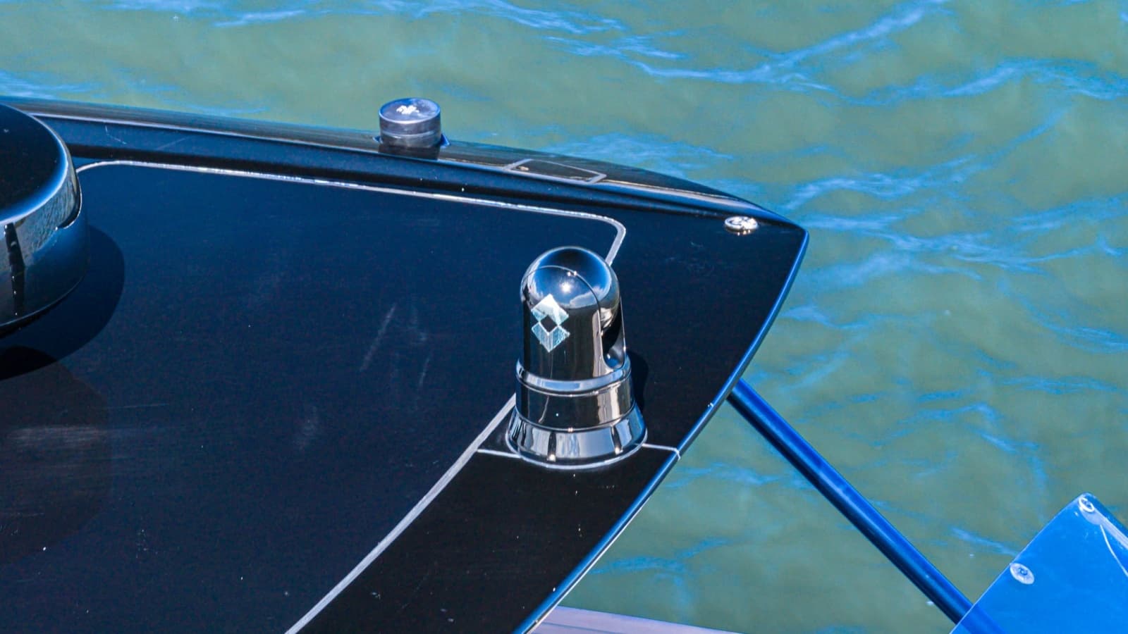 2023 Pardo Yachts 38 - Photo 55