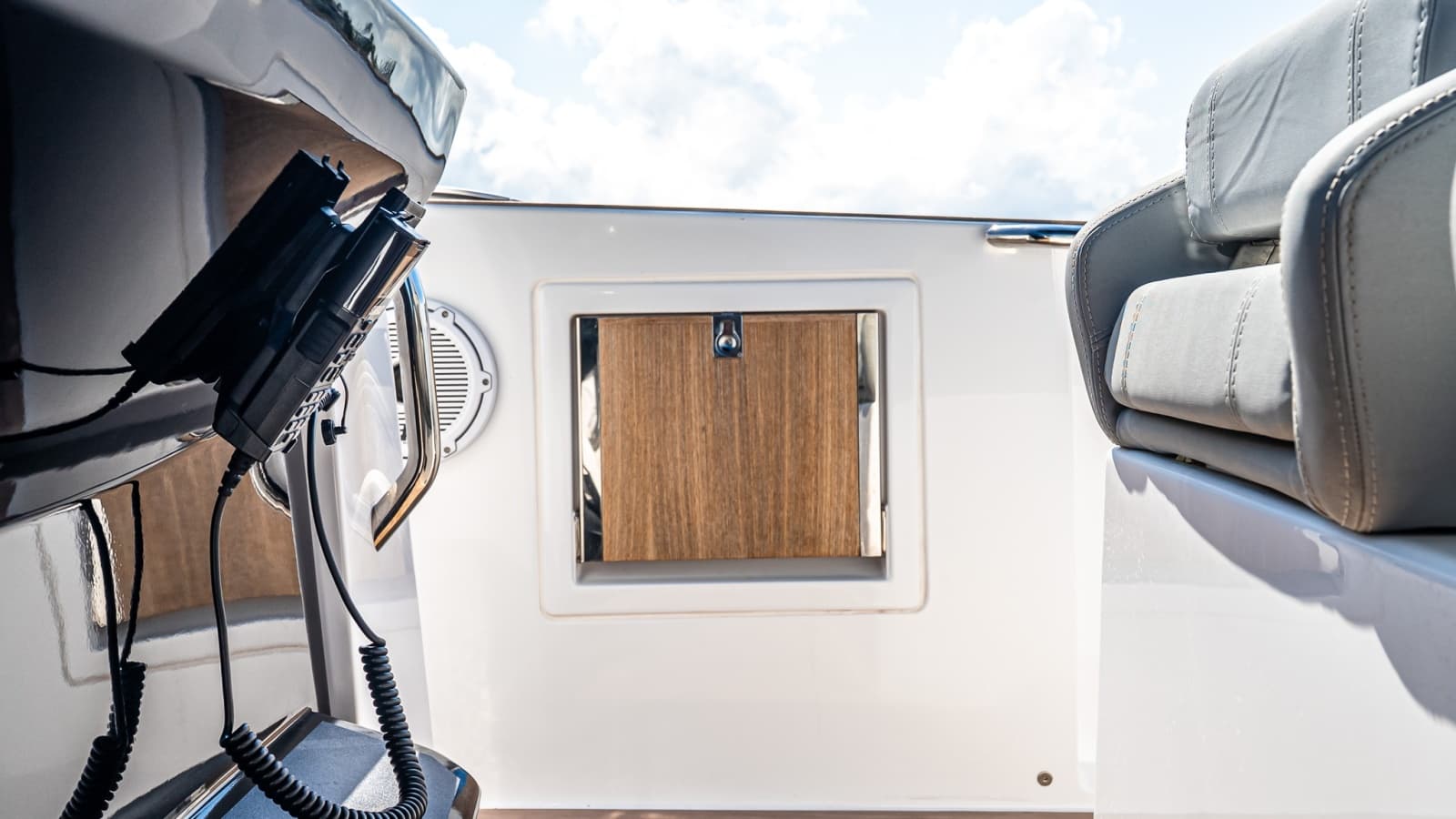 2023 Pardo Yachts 38 - Photo 28