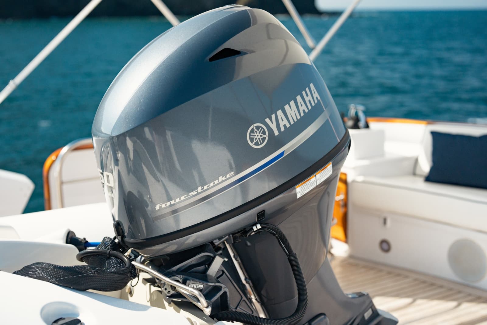 1971 Feadship  - Photo 17