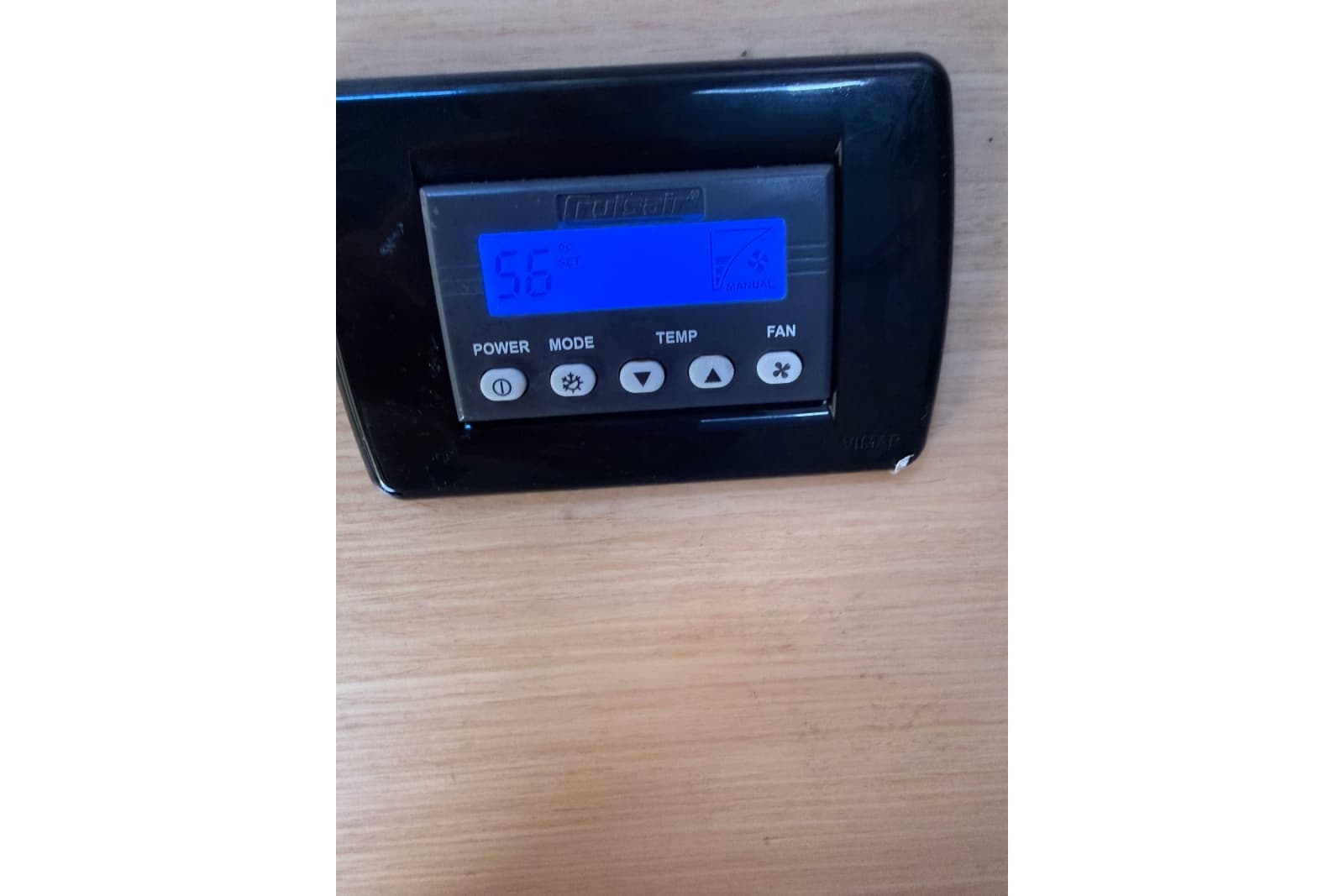 2008 Beneteau First 50 - Photo 15