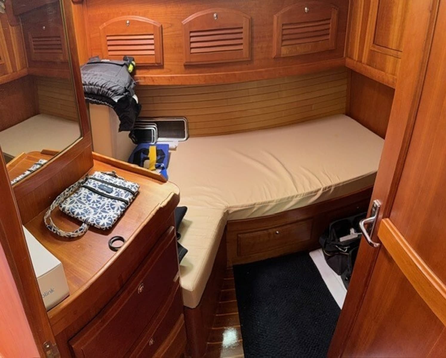 2005 Sabre  - Photo 15