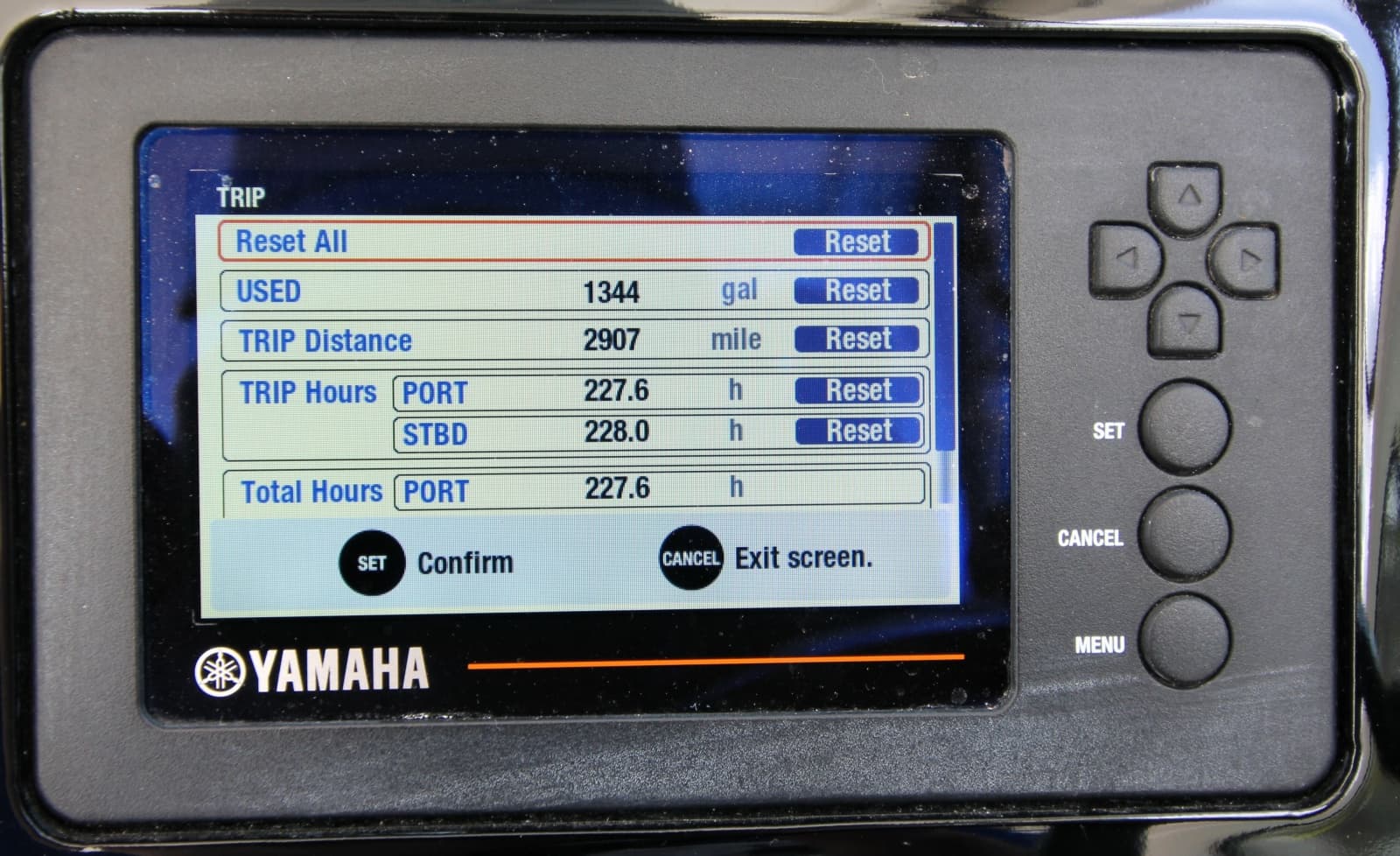 2019 Pursuit DC 266 - Photo 11