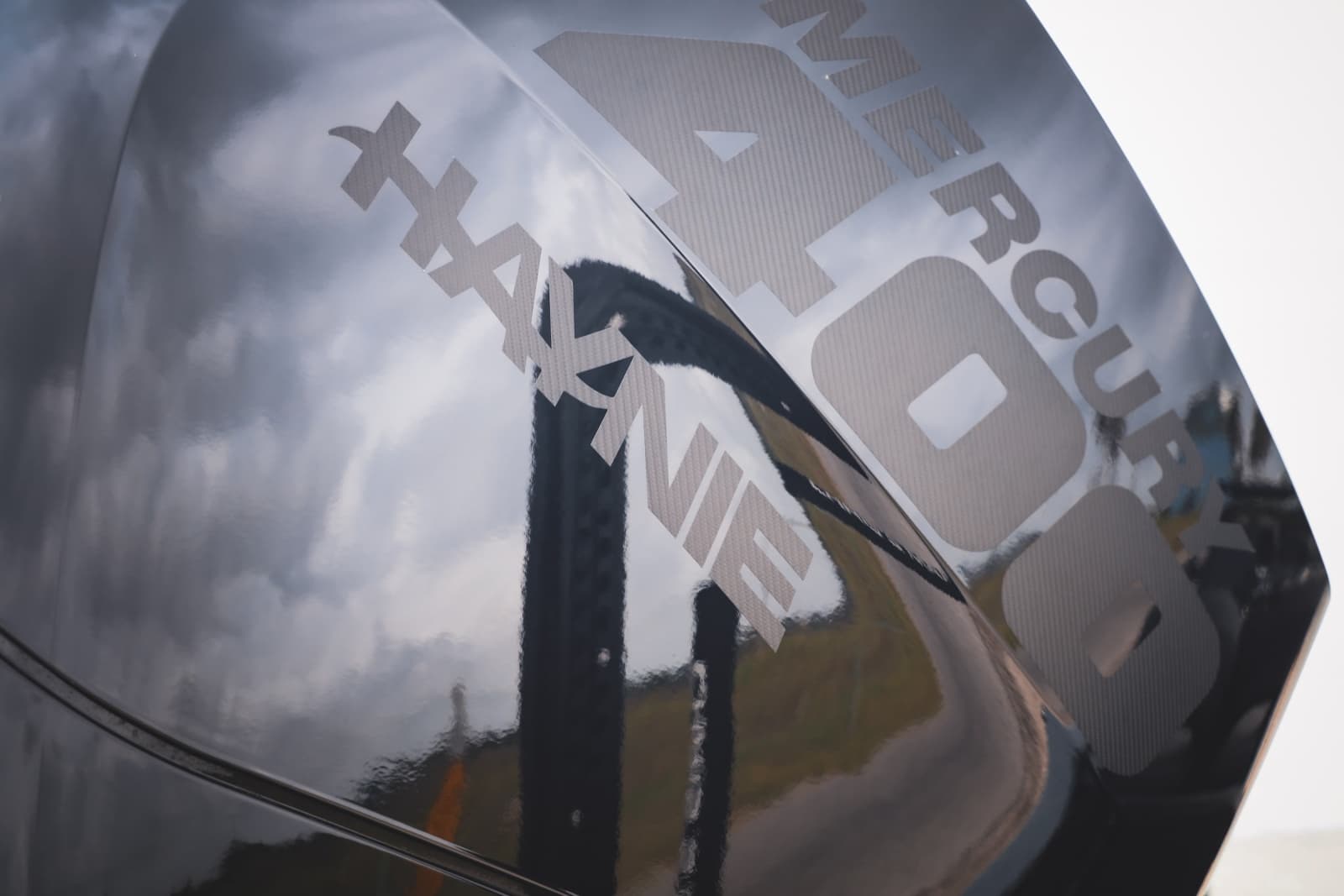 2025 Haynie 24 HO - Photo 51