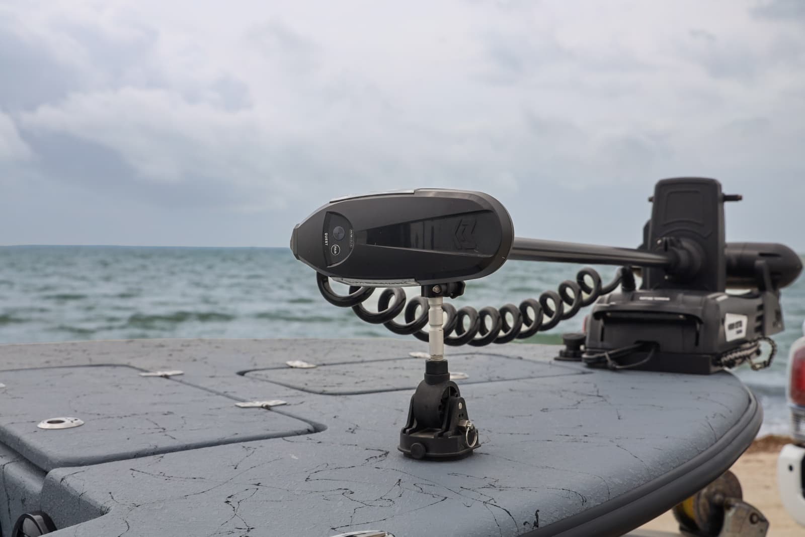 2025 Haynie 24 HO - Photo 11