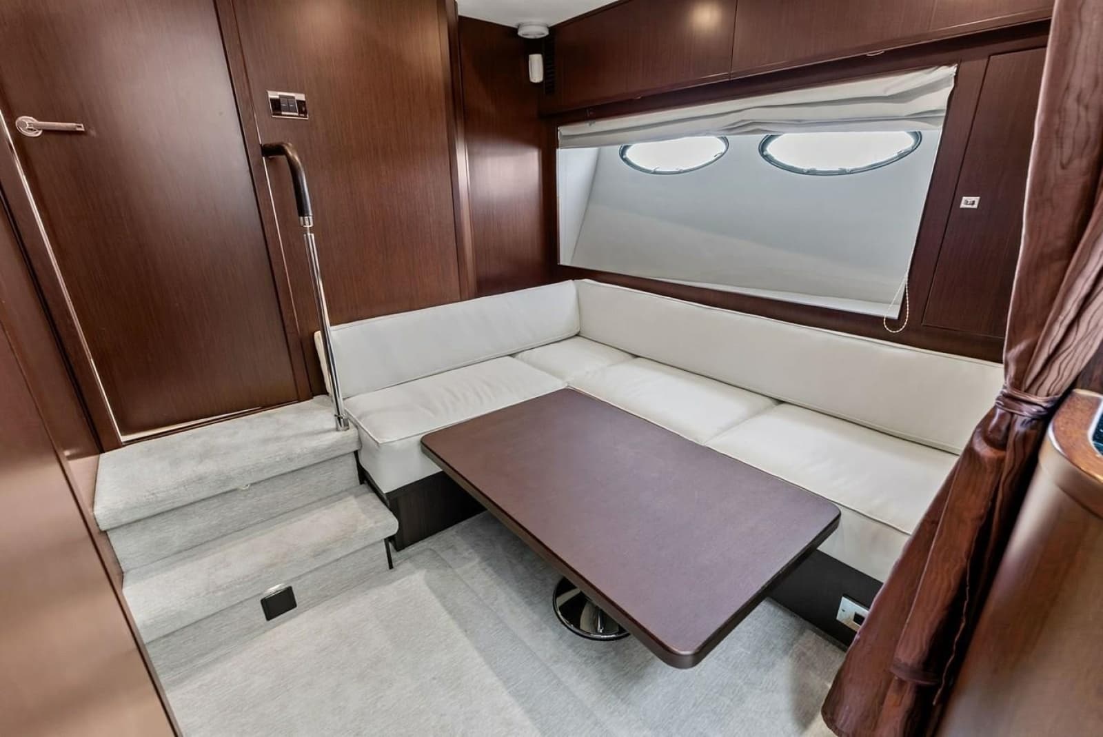 2013 Princess 78 - Photo 41