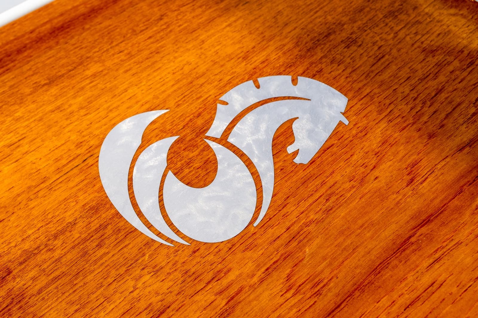 2020 Beneteau Oceanis 46.1