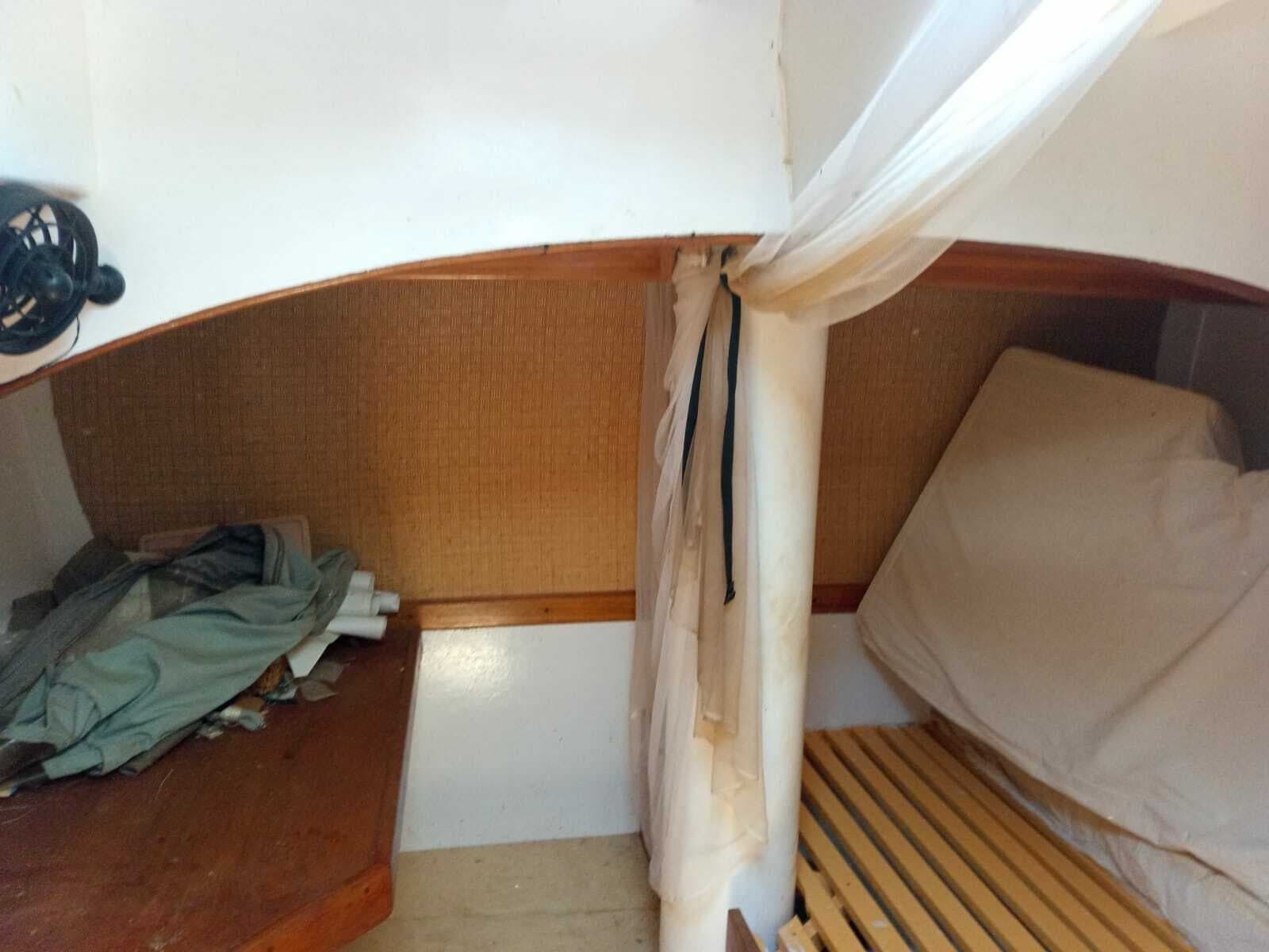 2010 Custom FS50 - Photo 12