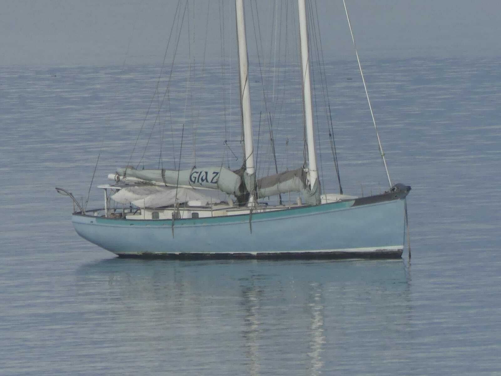 2010 Custom FS50 - Photo 1