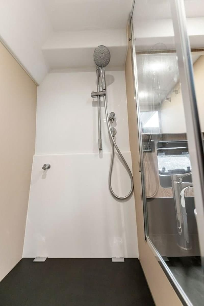 2021 Azimut Atlantis - Photo 38