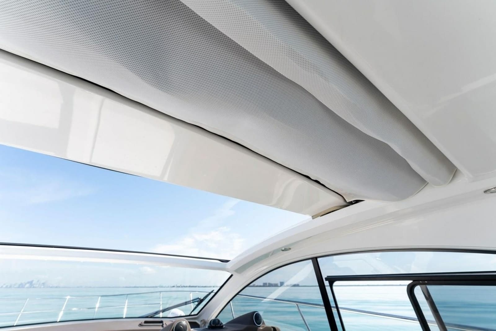 2021 Azimut Atlantis - Photo 18