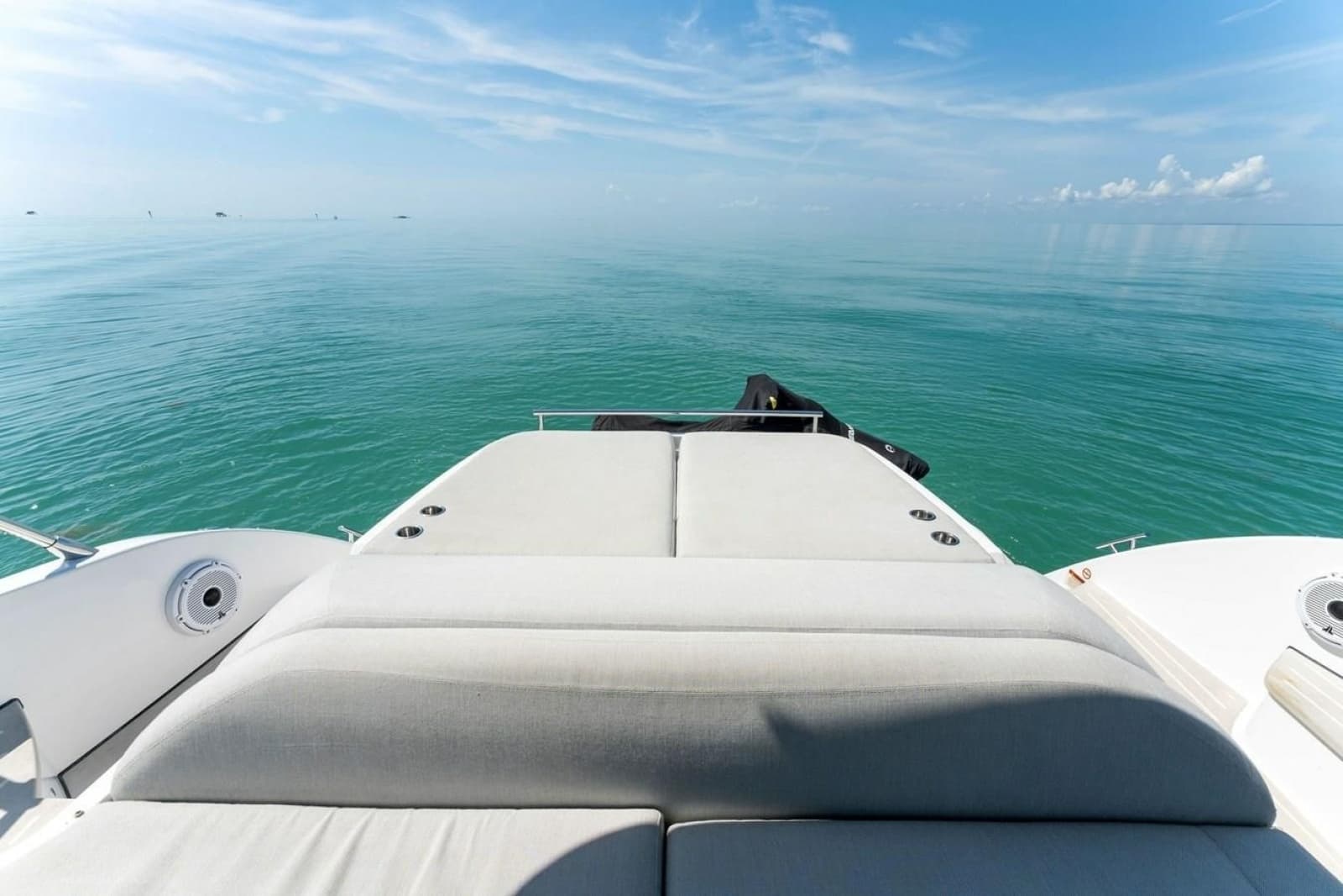 2021 Azimut Atlantis - Photo 12