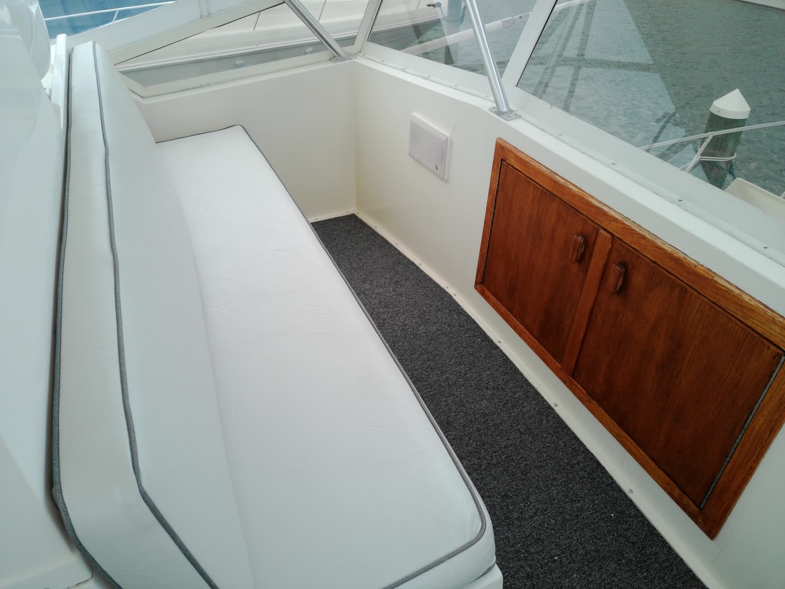 1986 Viking  - Photo 17