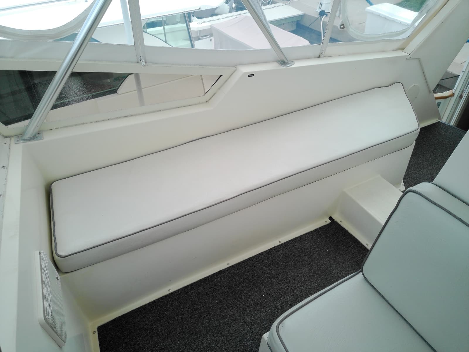 1986 Viking  - Photo 16