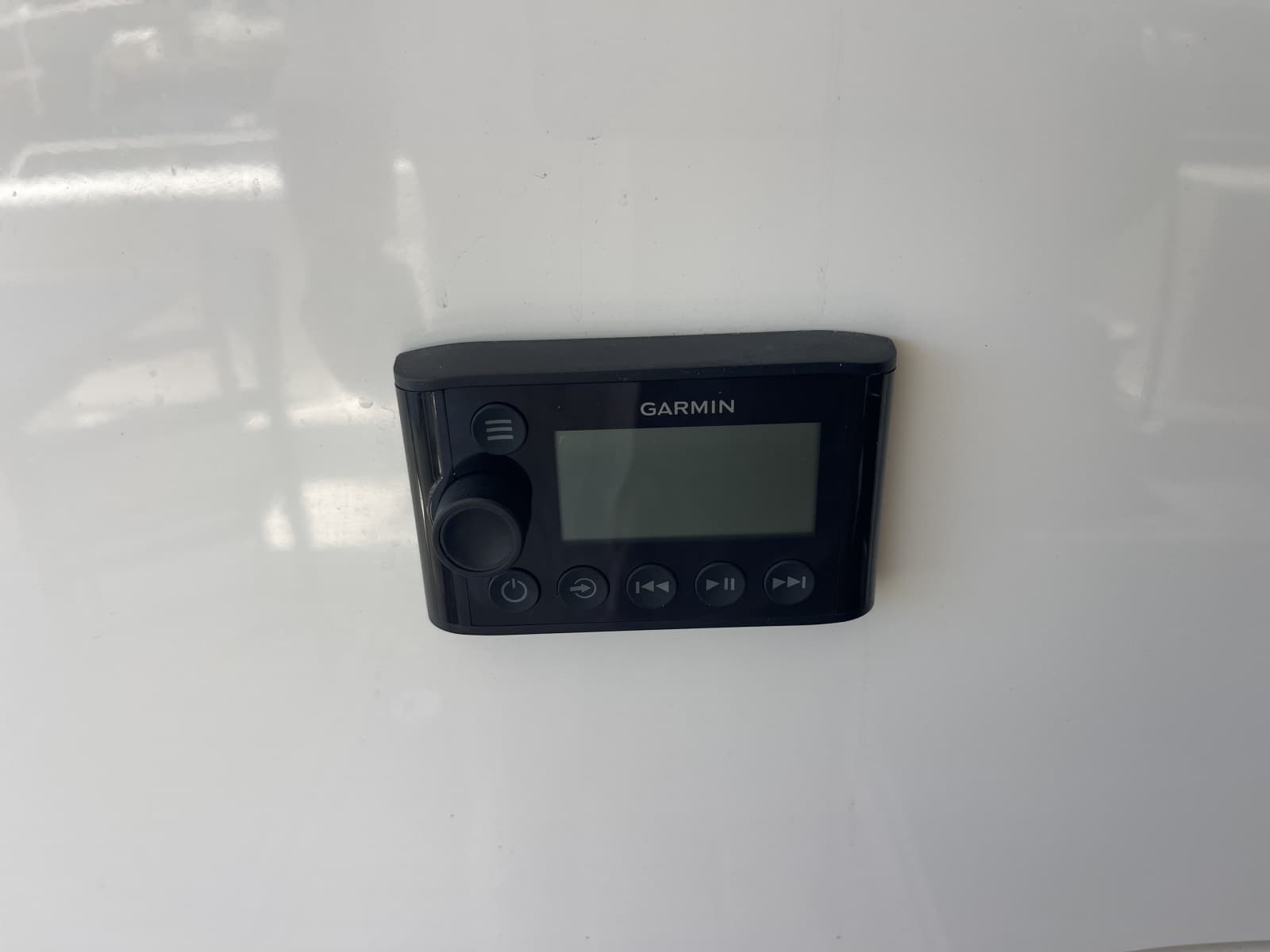 2006 Uniesse 58 MY - Photo 26