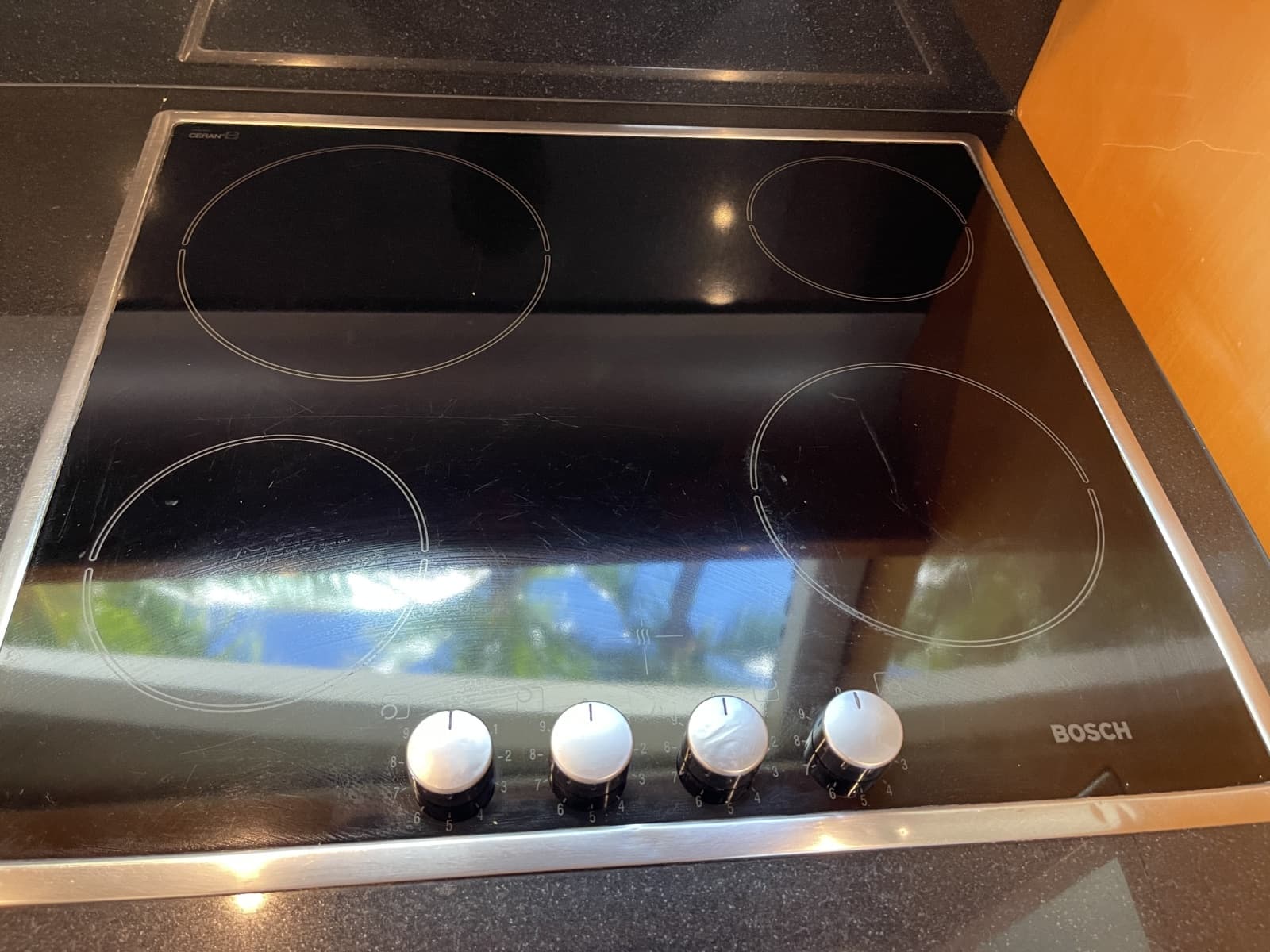 2006 Uniesse 58 MY - Photo 9