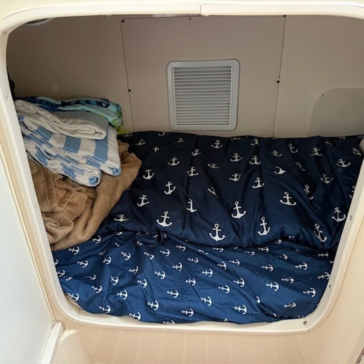 2006 Grady-White  - Photo 16