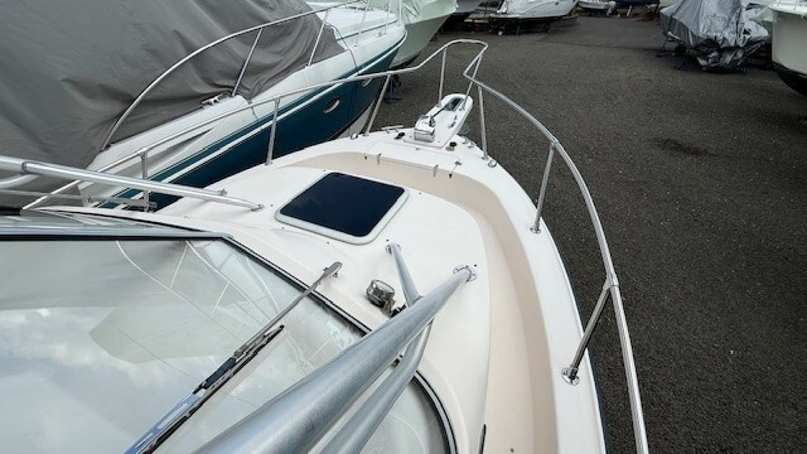 2006 Grady-White  - Photo 3