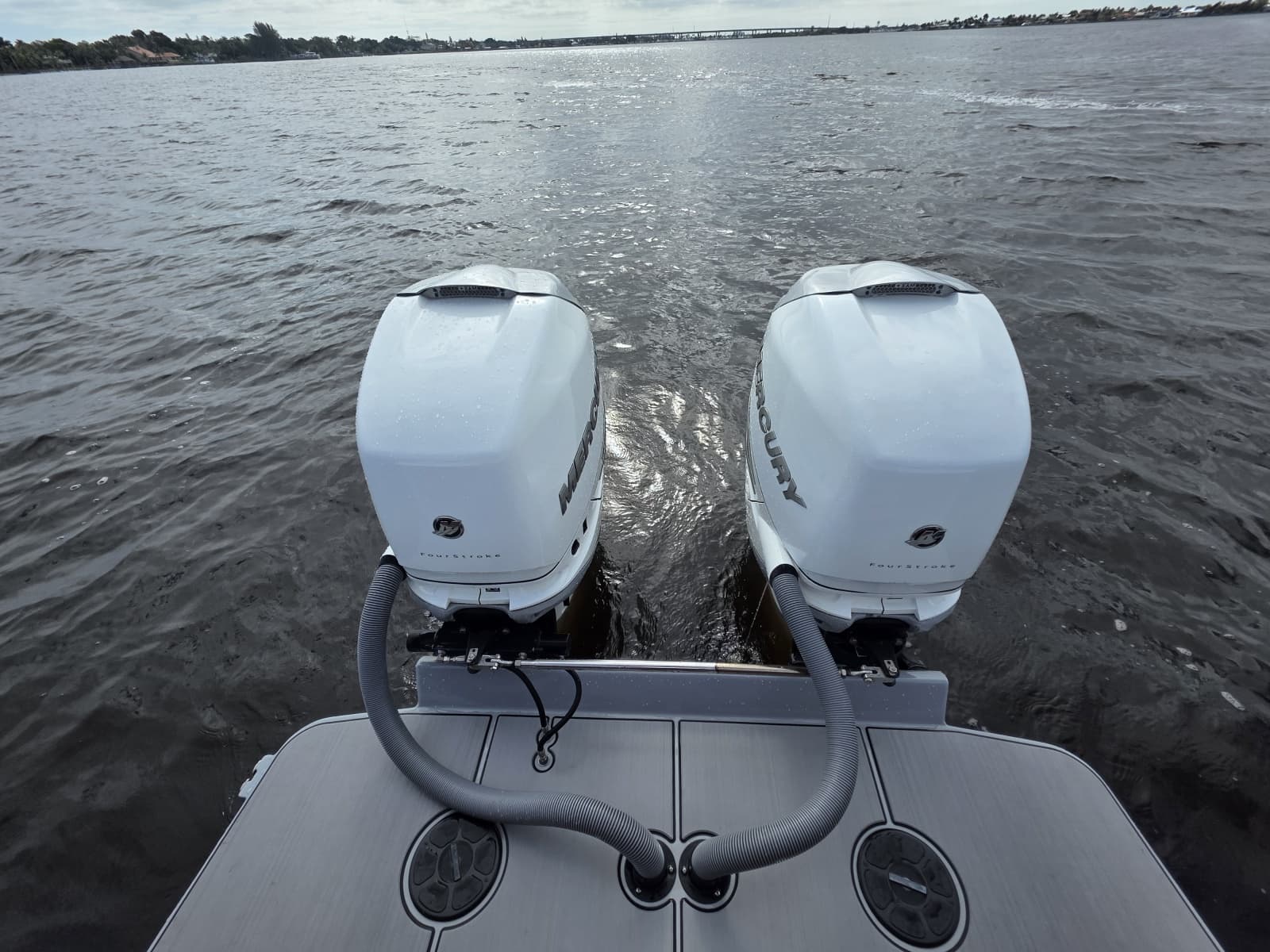 1984 Rybovich Rybo Runner - Photo 17