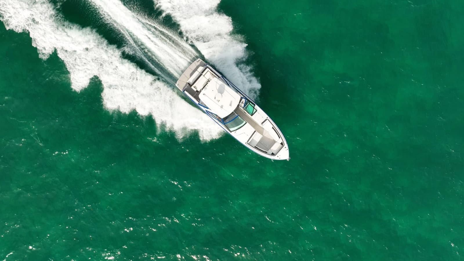 2021 Monterey 378SE Super Express - Photo 10