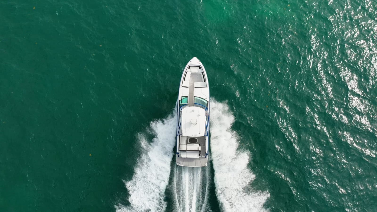 2021 Monterey 378SE Super Express - Photo 11