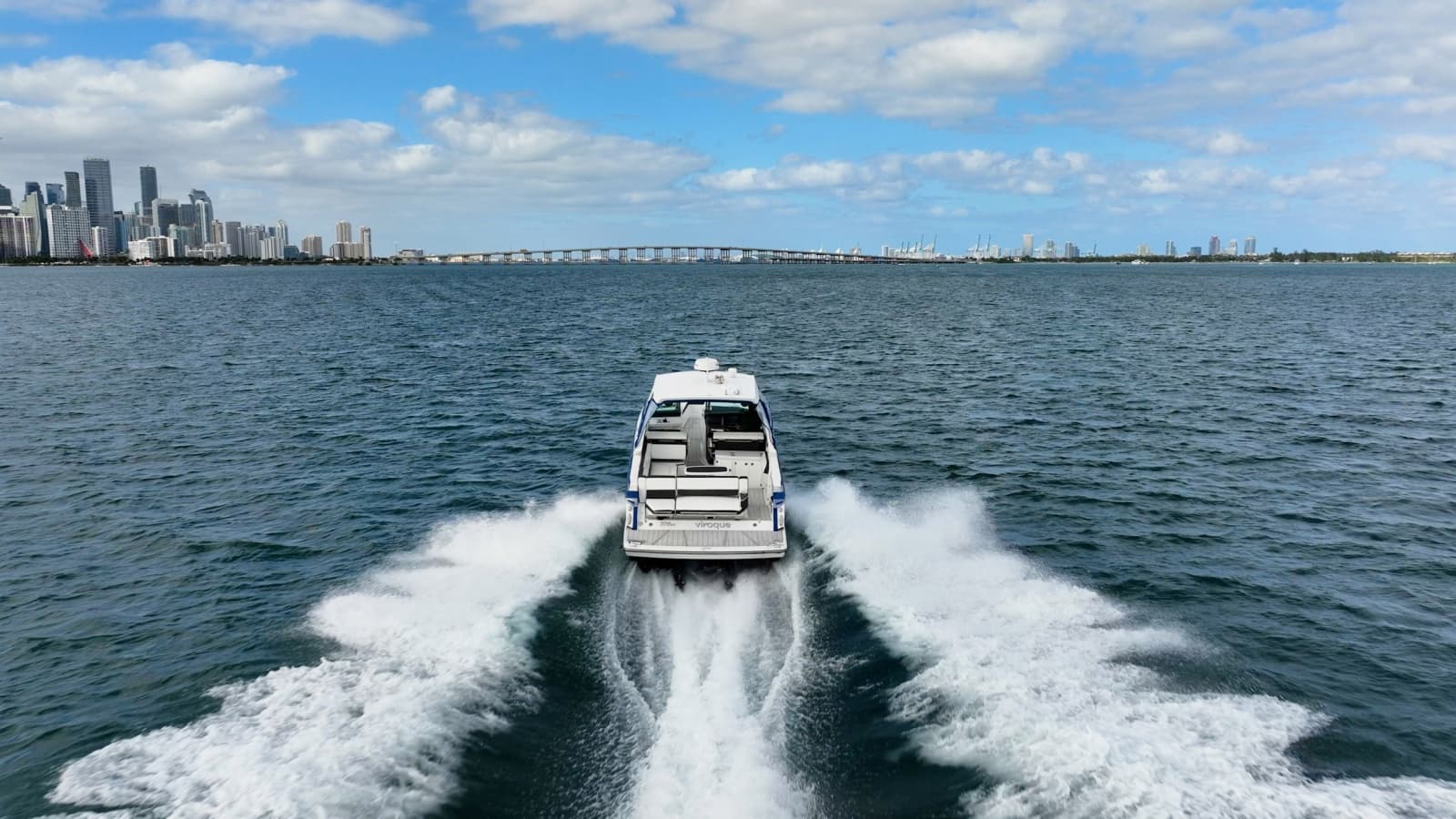 2021 Monterey 378SE Super Express - Photo 7