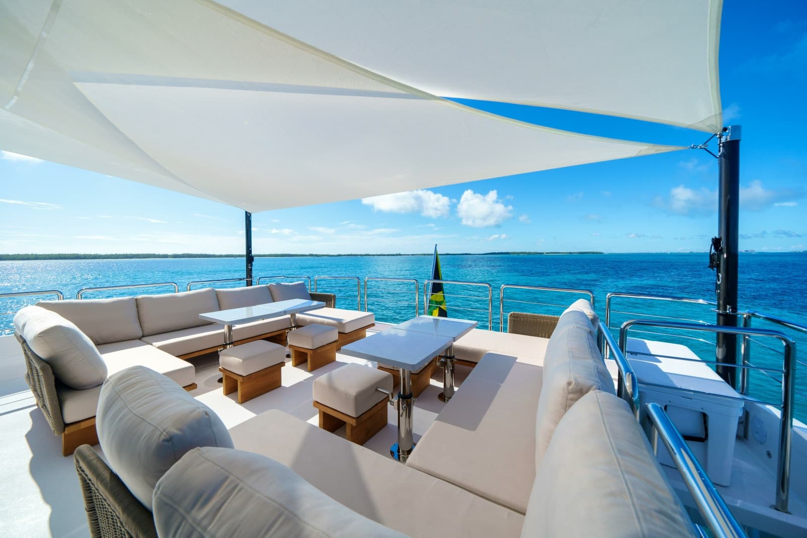 2023 Horizon Custom - Photo 26