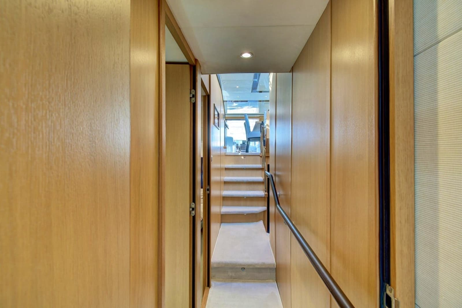 2014 Princess Yachts  - Photo 14