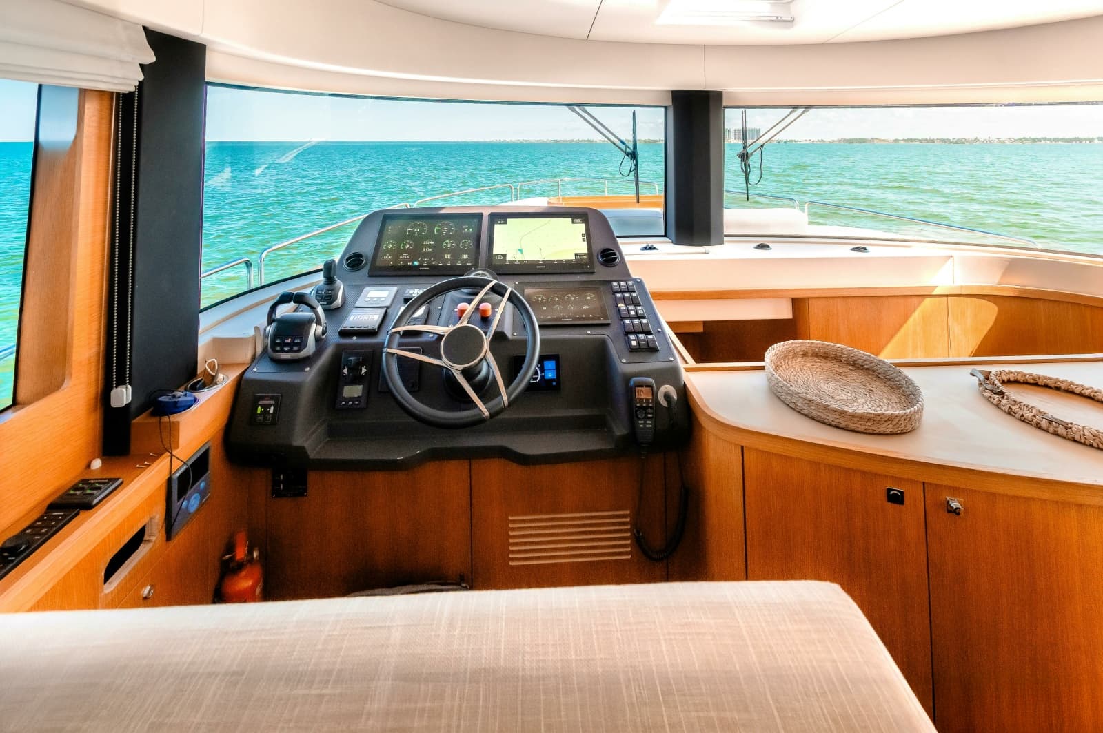 2023 Sirena Yachts  - Photo 20